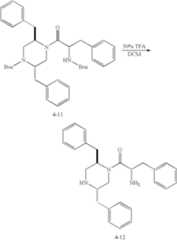 Figure US07709484-20100504-C00050