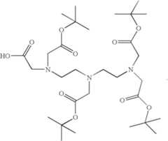 Figure US07405320-20080729-C00008