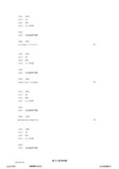 Figure 12_A0101_SEQ_0511