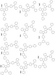 Figure 112014128557636-pat00060