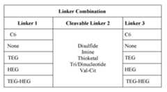 Figure imgf000082_0003