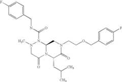 Figure US07232822-20070619-C01706