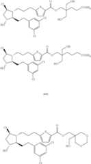 Figure US09090595-20150728-C00007