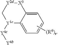 Figure US10158091-20181218-C00032