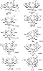 Figure BDA0003200470510000511