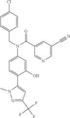 Figure US11420957-20220823-C00455