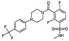Figure imgf000146_0001