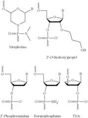 Figure US11965209-20240423-C00061