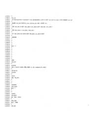 Figure US06205434-20010320-P00034