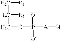 Figure US06599887-20030729-C00003