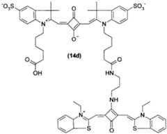 Figure imgf000076_0002