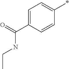 Figure US08796180-20140805-C00288