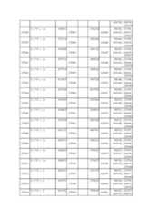 Figure 2023175888001807