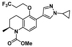 Figure imgf000121_0001