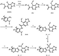 Figure BDA0001987593910000411