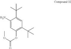 Figure US09371287-20160621-C00064
