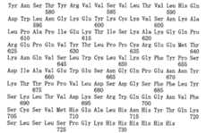 Figure 108144714-A0101-12-0154-234