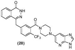 Figure PCTCN2016079489-appb-000032