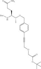 Figure US11485750-20221101-C02533