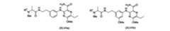 Figure 2025502748000027