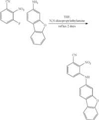 Figure US10418569-20190917-C00311