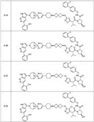 Figure imgf000250_0001