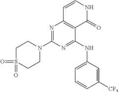 Figure US08404677-20130326-C00094