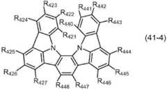 Figure BDA0003656699810001992