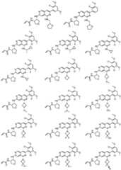 Figure FDA0002516046230000131