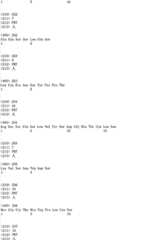 Figure IYZ000005393474000731