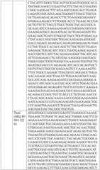 Figure BDA0004033970230006271