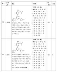 Figure 2023011775000255