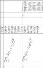 Figure GDA0003638934920009991