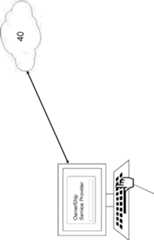 Figure GB2560895A_D0006