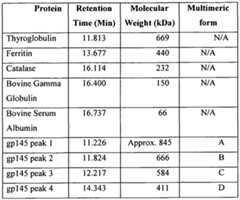 Figure imgf000092_0001