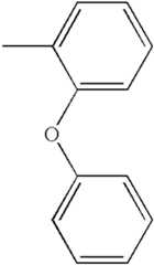 Figure US06399223-20020604-C01699