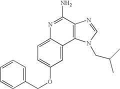 Figure US07897597-20110301-C00117