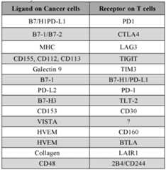 Figure imgf000068_0002