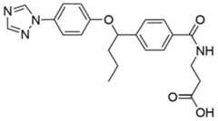 Figure BDA00003635739701431