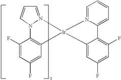 Figure US07338722-20080304-C00033