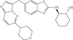 Figure US08952058-20150210-C00203