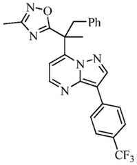 Figure imgf000153_0002