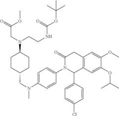 Figure US08440693-20130514-C00774