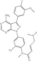 Figure US08377946-20130219-C00087