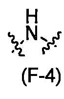 Figure 110121932-A0202-12-0014-103