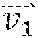 Figure US11238239-20220201-P00019