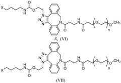 Figure BDA0003590456550001433