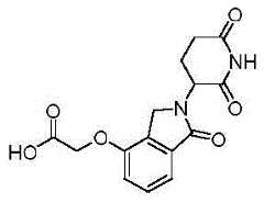 Figure GDA0003276334280001351