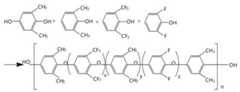 Figure 424154DEST_PATH_IMAGE002