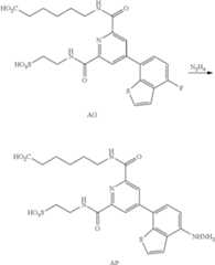 Figure US10458915-20191029-C00087